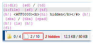 Status Editor.png Status Editor.png